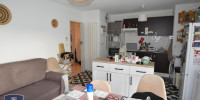 appartement à ESTILLAC (47310)