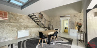 maison à ST ROBERT (47340)