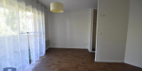 appartement à AGEN (47000)
