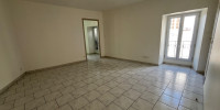 maison à CASTELMORON SUR LOT (47260)