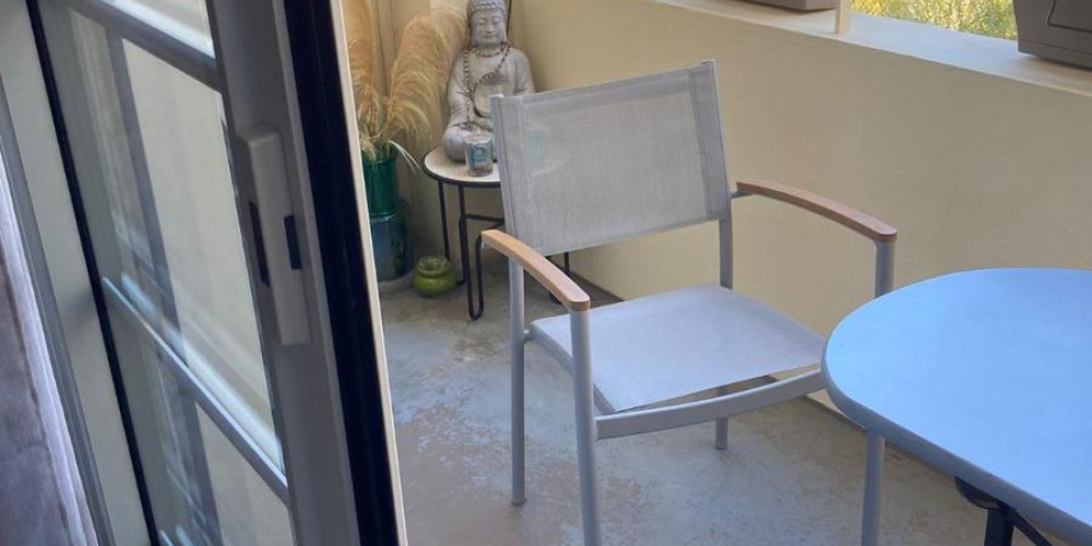 appartement à AGEN (47000)