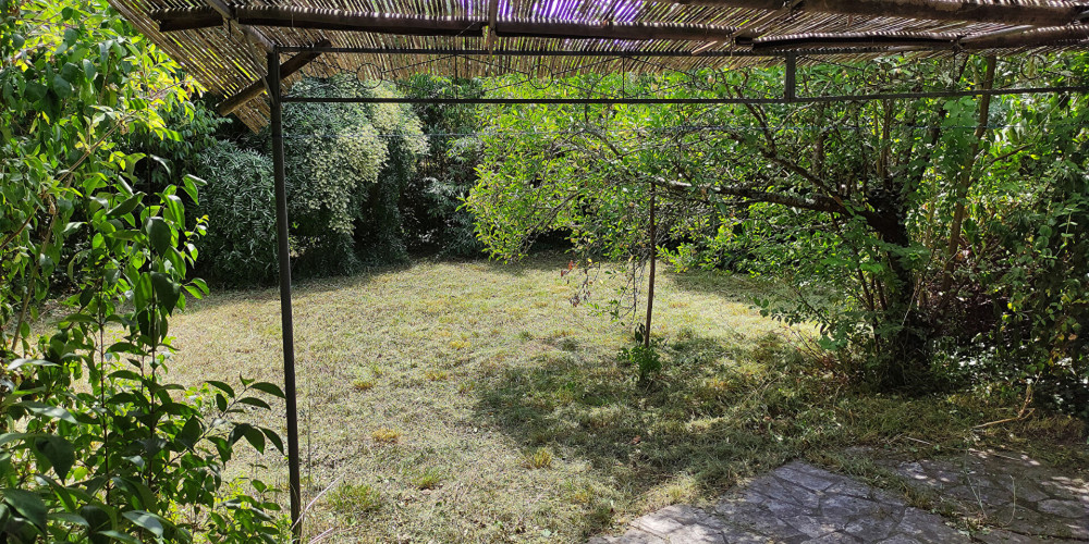 maison à VILLENEUVE SUR LOT (47300)