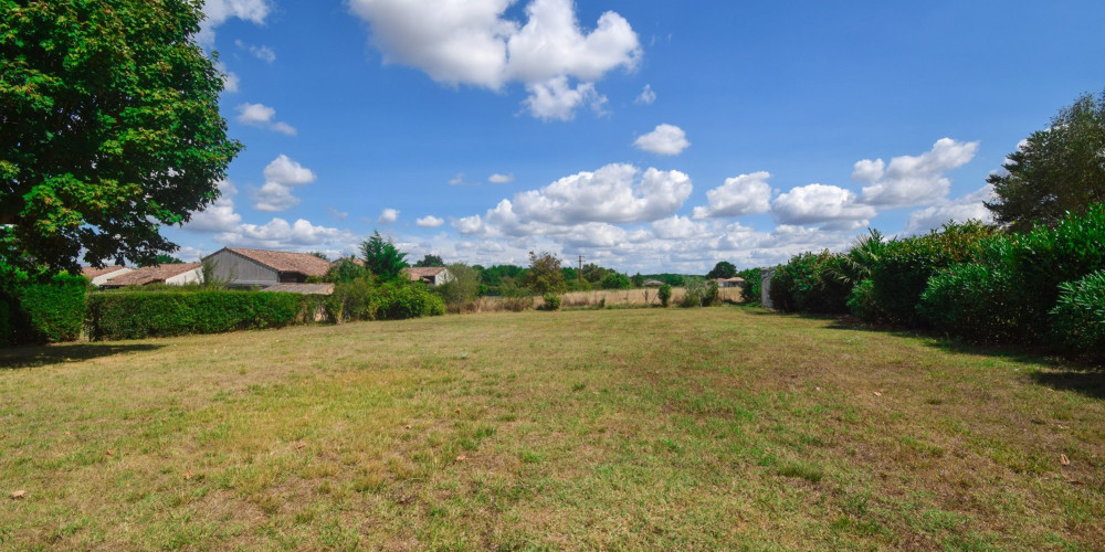 maison à MIRAMONT DE GUYENNE (47800)