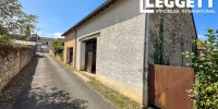 immeuble à SOS (47170)