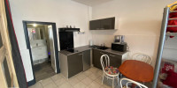 appartement à AGEN (47000)
