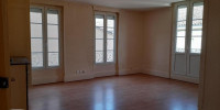 appartement à AGEN (47000)