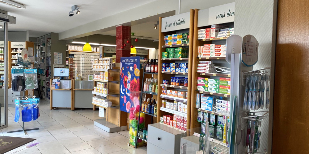 maison à MARMANDE (47200)