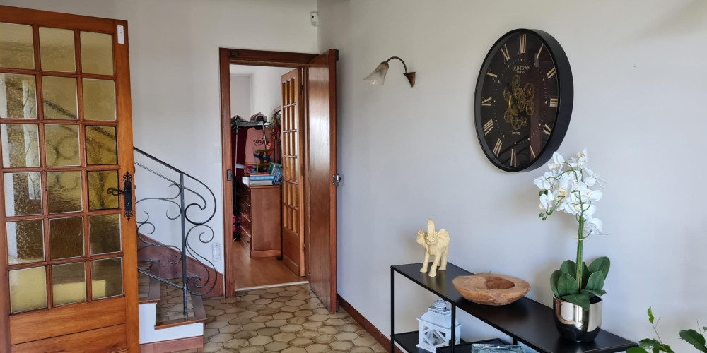 maison à TONNEINS (47400)
