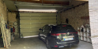 maison à NERAC (47600)