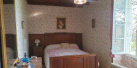 maison à LALANDUSSE (47330)