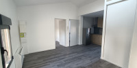 appartement à AGEN (47000)