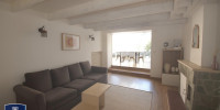 maison à AGEN (47000)