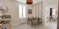 maison à AGEN (47000)