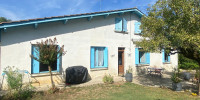 maison à MARMANDE (47200)