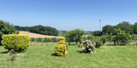 maison à MARMANDE (47200)