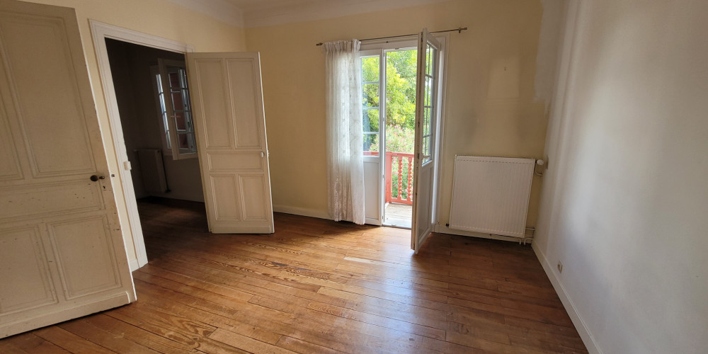 maison à MARMANDE (47200)