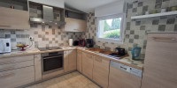 appartement à VILLEREAL (47210)