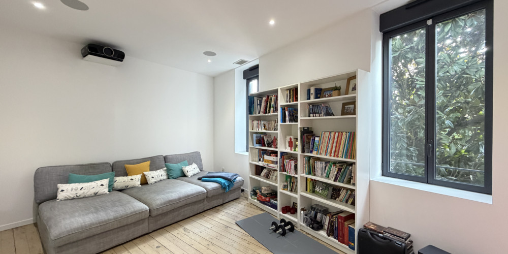 maison à AGEN (47000)