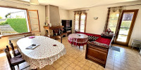 maison à MARMANDE (47200)