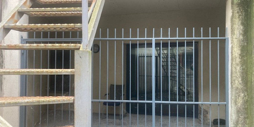 immeuble à NERAC (47600)