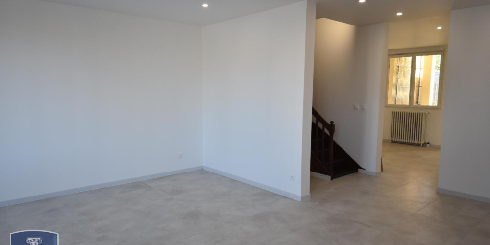 maison à AGEN (47000)