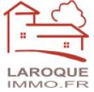 LAROQUE IMMOBILIER