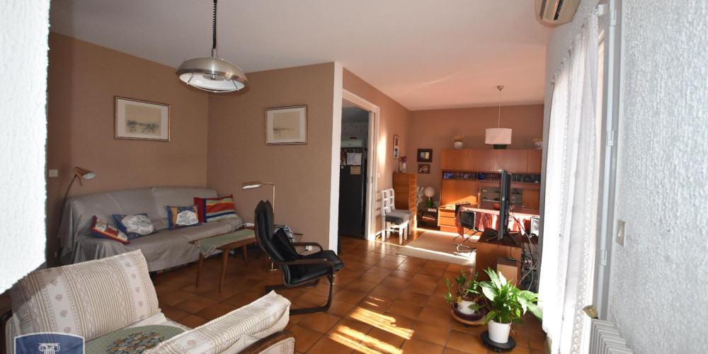 maison à AGEN (47000)