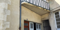 maison à MARMANDE (47200)