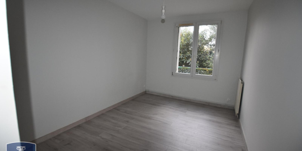 appartement à AGEN (47000)