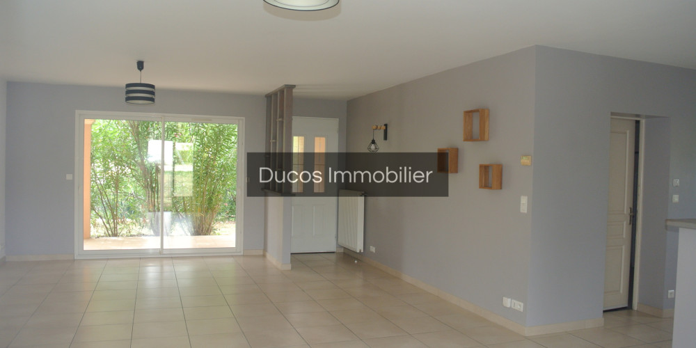 maison à VIRAZEIL (47200)