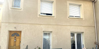 maison à MARMANDE (47200)