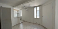 appartement à AGEN (47000)