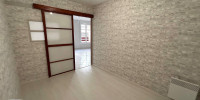 appartement à AGEN (47000)