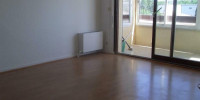 appartement à MARMANDE (47200)