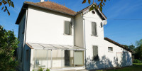 maison à DAMAZAN (47160)