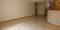 appartement à AGEN (47000)