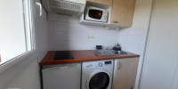 appartement à LE PASSAGE (47520)