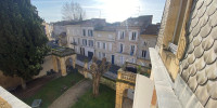 appartement à AGEN (47000)
