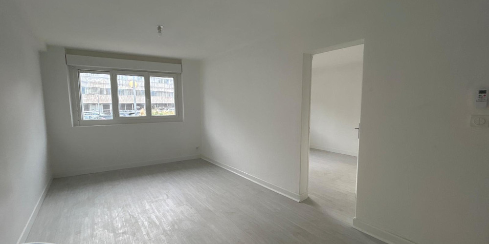 appartement à AGEN (47000)