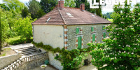 maison à VILLENEUVE SUR LOT (47300)