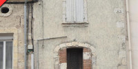 maison à AGEN (47000)