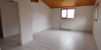 appartement à PENNE D AGENAIS (47140)