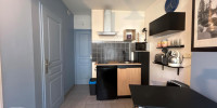 appartement à AGEN (47000)