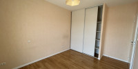 appartement à AGEN (47000)