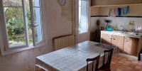 maison à AGEN (47000)