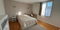 appartement à AGEN (47000)