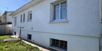 maison à TONNEINS (47400)