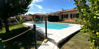 maison à BOE (47550)