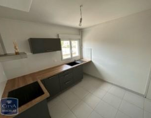 appartement  AGEN