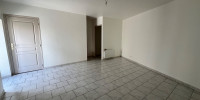 maison à CASTELMORON SUR LOT (47260)